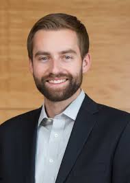 Justin Grover's Instagram, Twitter & Facebook