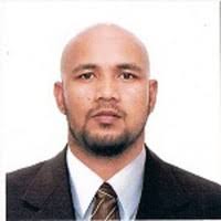 40+ "Julius Ortiz" profiles