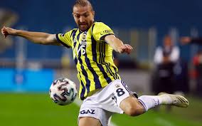 Join facebook to connect with caner erkin and others you may know. Caner Erkin Cephesinden Ilk Aciklama Internet Haber