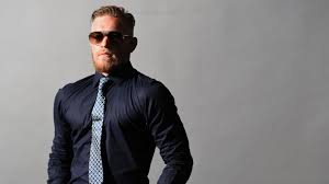 We're here to take over. These 4 Conor Mcgregor Quotes Will Have You Fighting Harder For Success Inc Com