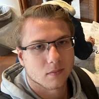 100+ "Lancto" profiles