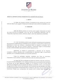 Jan oblak net worth, salary & market value; Oblak S 300 000 Bonus For Playing Five Competitive Games Marca English