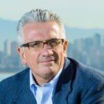 Webinar: Whatever Happened to Uneven Development? in Conversation with  Professor Jamie Peck and Dr Marion Werner