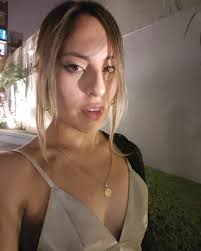 Stefanie Castro (@stefaniecastrol) · Instagram 照片和Reels