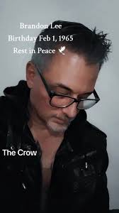 Brandon Billingslea Rip