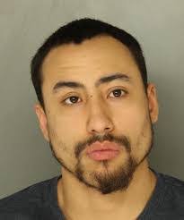 Jonathan Mercado's Instagram, Twitter & Facebook