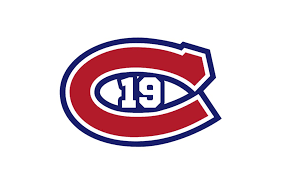 This clipart image is transparent backgroud and png format. The Score Turned The Montreal Canadiens Logo Into A Covid 19 Logo And The Internet Was Not Having It Vancouver Is Awesome