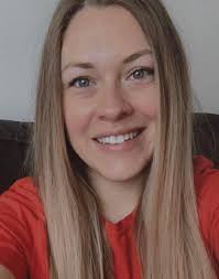 Hair Salon Professionals in Billings, MT