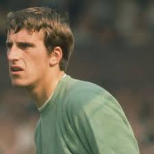 Ex-Liverpool legend Ray Clemence announces FA retirement after turning 65