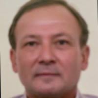 20+ "Ebert" profiles