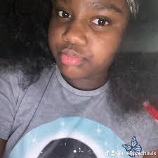 Melissa Chavis (@melissachavis)