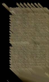 Image result for Pimpinella sp. A. of FZ 4: 594