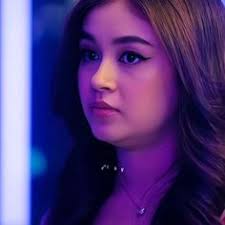 48 Kitty ideas in 2025