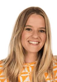 The Neurodiversity Alliance Leadership Team