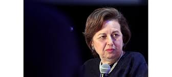 He was the president and chief executive of malaysia's state oil firm. Tan Sri Dr Zeti Akhtar Aziz Hopes Investigation Into 1mdb Resolves Before Her Tenure Ends In April Iproperty Com My