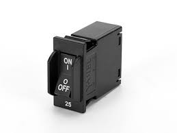 There are a lot of. Bm Circuit Breaker For Equipment China Dongya Electronic