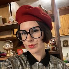 ARLIS/NA 52nd Annual Conference: Directory