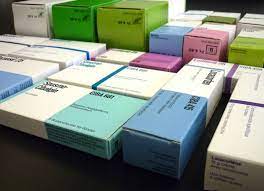 Archive Vignelli Ciba Geigy Vignelli Conference Design Graphic Design Packaging