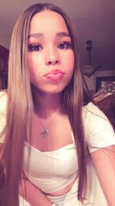 Melissa Musco's Instagram, Twitter & Facebook