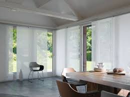 Denn mit dem sonnenschutz von innen für fenster genießen sie in jedem raum perfekte lichtverhältnisse und stets ein angenehmes klima. Sonnenschutz Fenster Ein Kuhleres Gefuhl Fur Die Sommermonate Sonnenschutz Fenster Einrichtungsideen Fur Kleine Raume Jalousien Innen