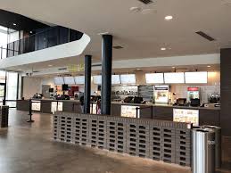 2901 capital of texas hwy., austin, tx 78746. The Best Austin Movie Theaters That Serve Food Eater Austin