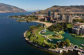 Scroll right to see more conditions comfort precipitation sun; 110 Best Kelowna B C Canada Ideas Kelowna Okanagan Valley Okanagan