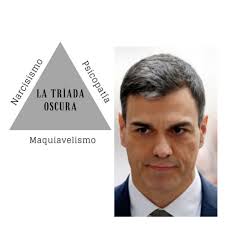 Zac Alvarez ❤️💛❤️ ✝️ (@ZacAlvarez5)