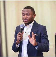 Lilian esoro weds ubi franklin. Ubi Franklin Blasts Fan Over Comment About Failed Marriage To Lilian Esoro Daily Post Nigeria