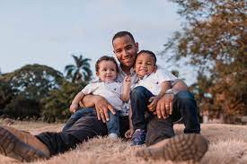 Today, you can adopt a domestic child from any state. Single Parent Adoption In America A Single Man S Perspective Adoption Choices Of Kansas