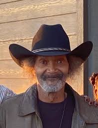 Obituary information for Hiawatha "Richard" Perkins, Jr.