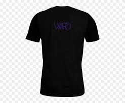 Use it in your personal projects or share it as a cool sticker on tumblr, whatsapp, facebook messenger, wechat, twitter or in other messaging apps. Original Comfy Ward Logo T Shirt Black West Ham Shirt Clipart 299160 Pikpng