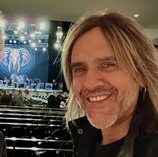 Stacy Halbach and Phil Giangrande's Wedding Website