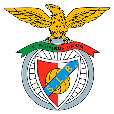 We did not find results for: Sl Benfica Dls 2020 Dream League Soccer Kits Mucizeli Com