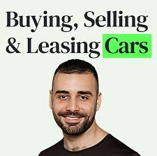 Buying, Selling, Leasing and Trading In Cars with Car Dealership Guy