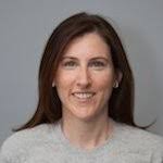 Gabriel Anibal Toribio Email & Phone Number