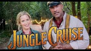 تjungle cruise اريخ الخروج : Ø§Ø¹Ù„Ø§Ù† ÙÙŠÙ„Ù… Jungle Cruise Ù…ØªØ±Ø¬Ù… Youtube
