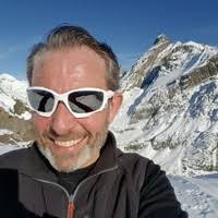 Cindy Stoner Email & Phone Number