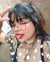 Edith Avalos (@edith_avalosc) • Instagram photos and videos