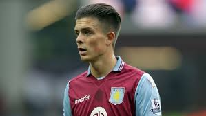 Jack grealish on playing for ireland. Jack Grealish Eligible For England Selection After Fifa Approves Switch From Ireland 90min