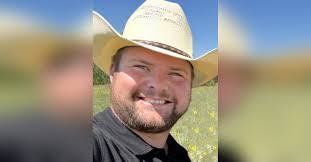 Todd Rauch's Instagram, Twitter & Facebook