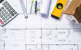 Choose from 3 homes to suit your lifestyle: Selecting The Right Architect To Design A House Zameen Blog