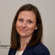 Jamie Jasinski's Instagram, Twitter & Facebook