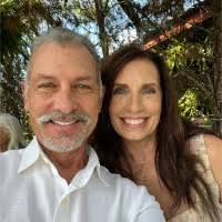 40+ "Tim Pg" profiles