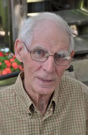 Harvey Barrett Karpiel Obituary