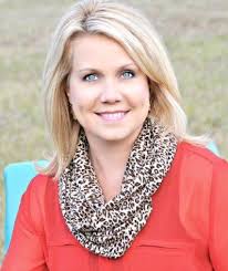 Krewe of Gilles plans to 'party like a rockstar' at Pascagoula Elks Lodge