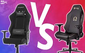 Add the specific code entitled as the ap code and the time and date which are shown on the product receipt 5. Dxracer Vs Secretlab Wepc