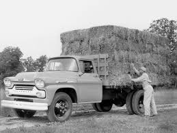 Image result for Cypress Green 1934 GMC