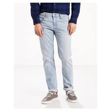 Our western roots made modern wrangler® retro® slim fit jeans nod to our history while introducing fits and washes suited for the modern cowboy. Levi S Levi S Men S 511 Slim Fit Jeans Walmart Com Walmart Com