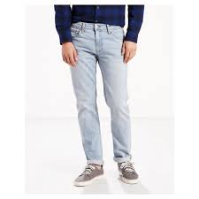 Levi S Levi S Men S 511 Slim Fit Jeans Walmart Com Walmart Com Grup şirketlerinden herhangi bir zamanda levi's co. levi s men s 511 slim fit jeans