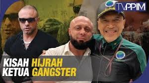 Campuran tulisan rumi dan jawi apa yang perlu anda lakukan ialah dengan menambah 2 simbol bintang dihadapan setiap patah perkataan yang anda ingin kekalkan huruf rumi huruf besar. Playtube Pk Ultimate Video Sharing Website